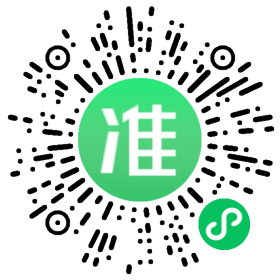 山西匯星安金融信息技術(shù)服務(wù)外包 引領(lǐng)金融行業(yè)數(shù)字化轉(zhuǎn)型