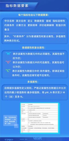 一圖讀懂《金融網(wǎng)絡(luò)安全 信息科技外包評(píng)價(jià)指標(biāo)數(shù)據(jù)元》(JR/T 0254-2022)
