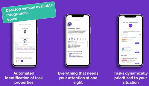 瑞士Gossik 以AI與專家輔導賦能多動癥青少年，榮登瑞士創新百強